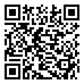  Авторизоваться через Telegram-бота 
